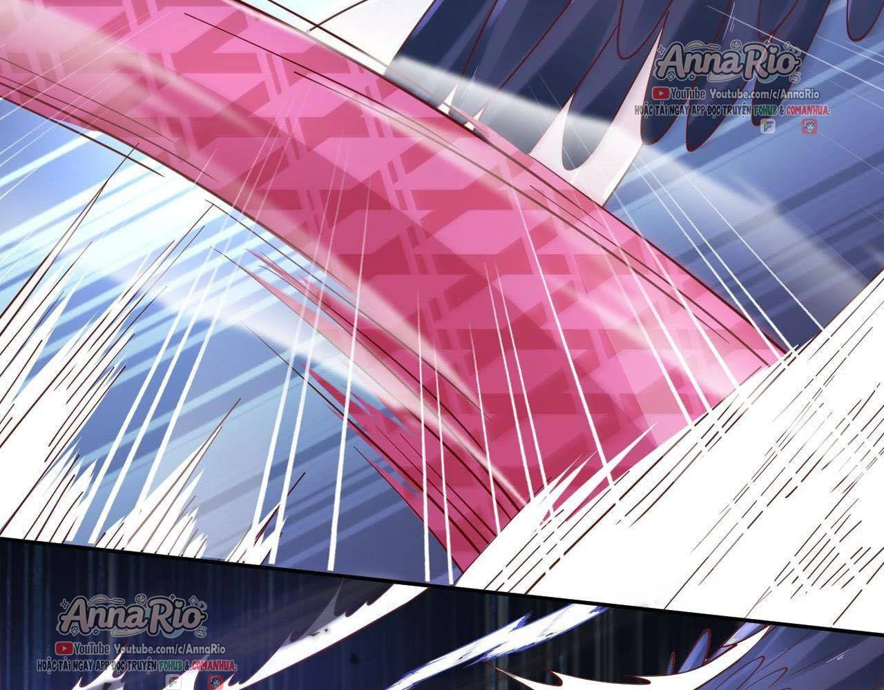 Thảnh Thơi Thú Thế Chủng Chủng Điền, Sinh Sinh Tể - Update Chapter 832 - 29