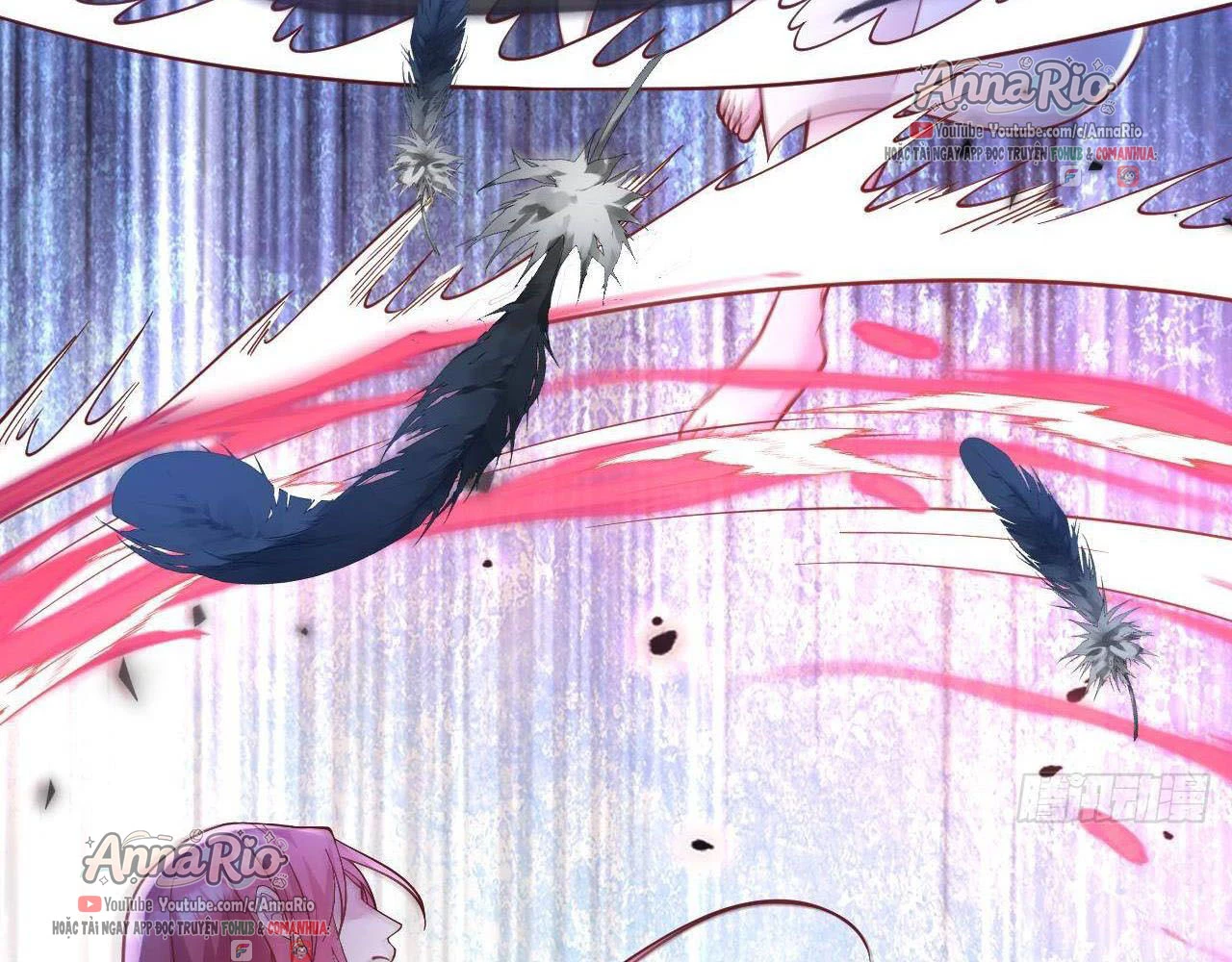 Thảnh Thơi Thú Thế Chủng Chủng Điền, Sinh Sinh Tể - Update Chapter 832 - 31