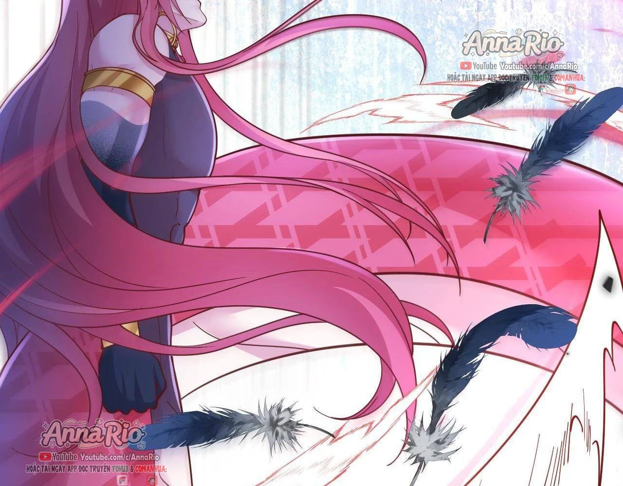 Thảnh Thơi Thú Thế Chủng Chủng Điền, Sinh Sinh Tể - Update Chapter 832 - 32