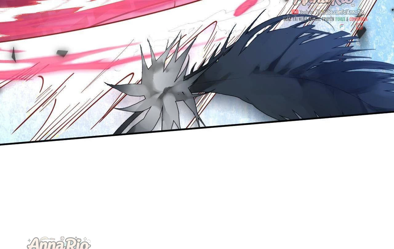 Thảnh Thơi Thú Thế Chủng Chủng Điền, Sinh Sinh Tể - Update Chapter 832 - 34