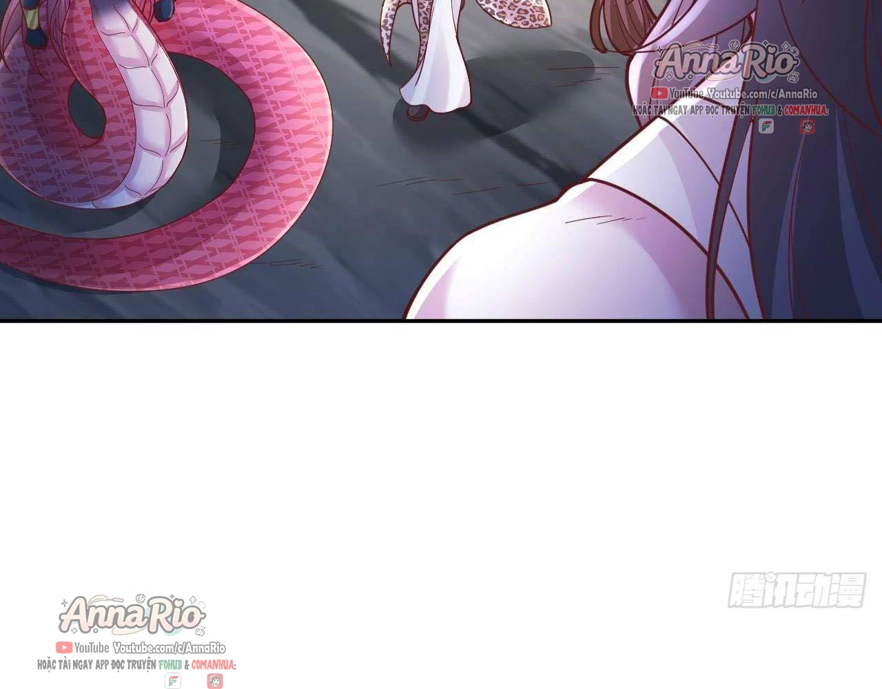 Thảnh Thơi Thú Thế Chủng Chủng Điền, Sinh Sinh Tể - Update Chapter 832 - 36