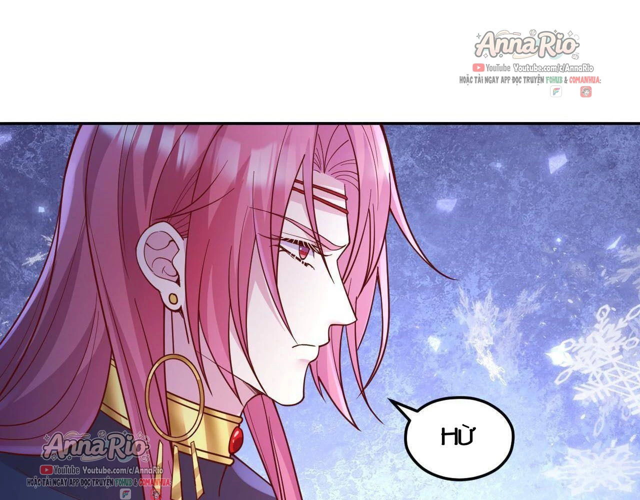 Thảnh Thơi Thú Thế Chủng Chủng Điền, Sinh Sinh Tể - Update Chapter 832 - 37