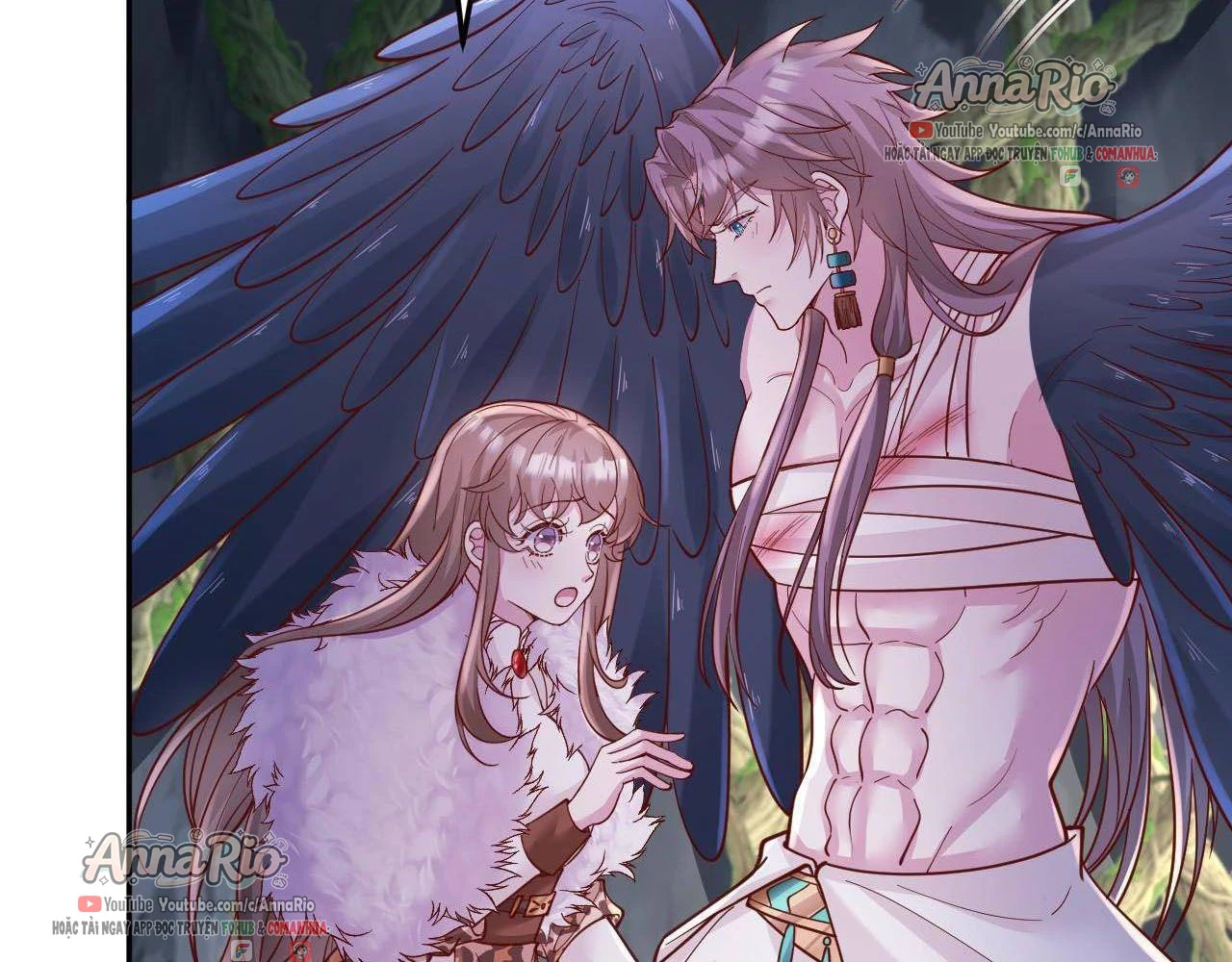 Thảnh Thơi Thú Thế Chủng Chủng Điền, Sinh Sinh Tể - Update Chapter 832 - 39