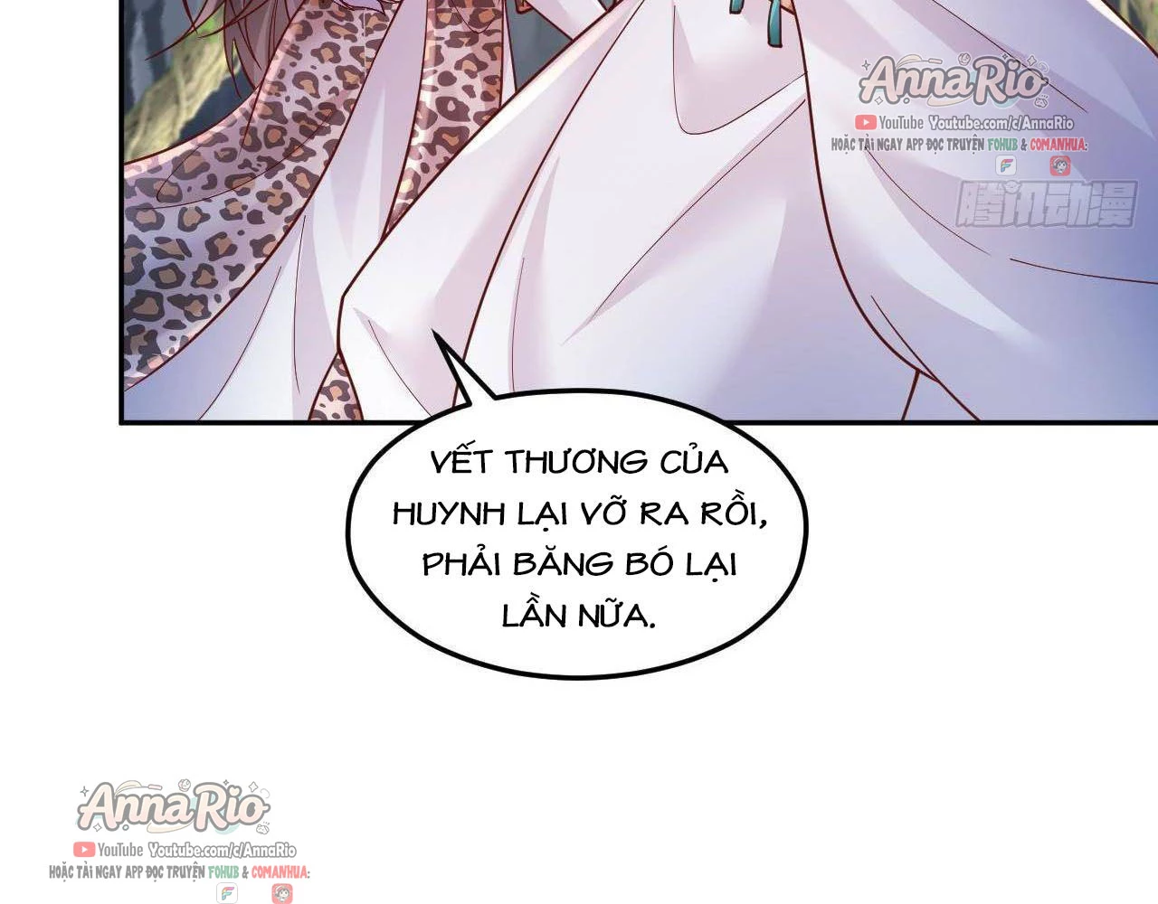 Thảnh Thơi Thú Thế Chủng Chủng Điền, Sinh Sinh Tể - Update Chapter 832 - 40