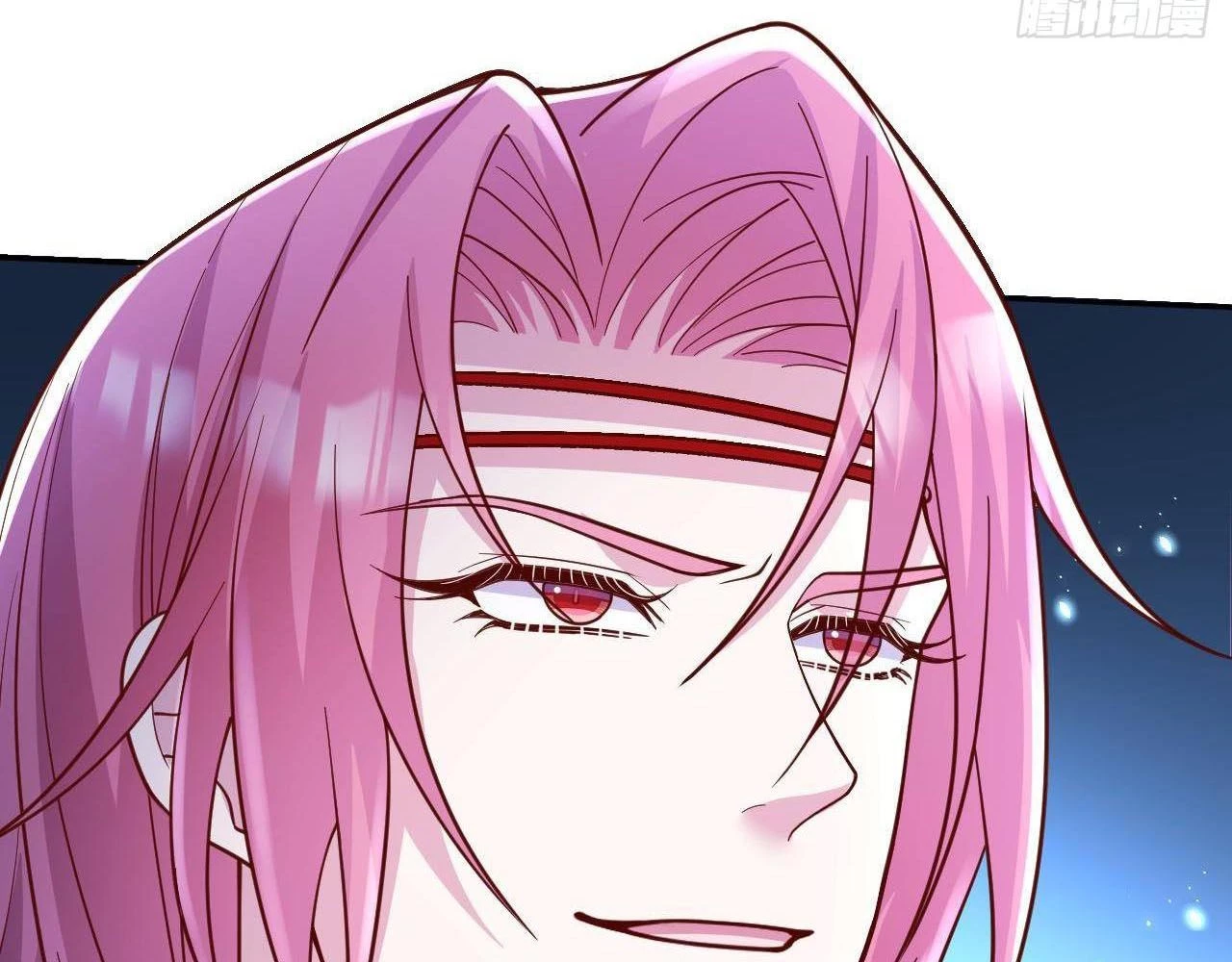 Thảnh Thơi Thú Thế Chủng Chủng Điền, Sinh Sinh Tể - Update Chapter 833 - 9