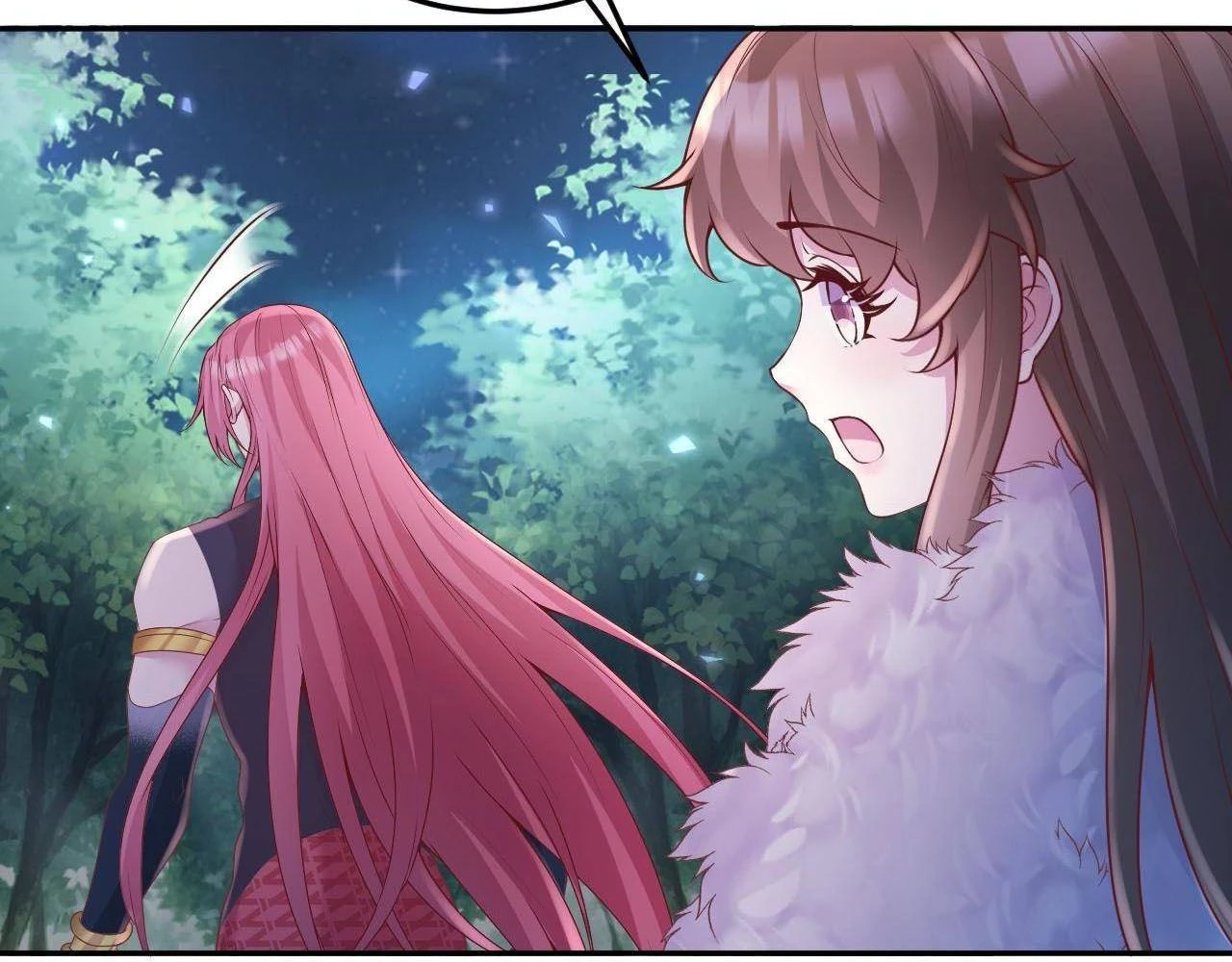 Thảnh Thơi Thú Thế Chủng Chủng Điền, Sinh Sinh Tể - Update Chapter 833 - 13