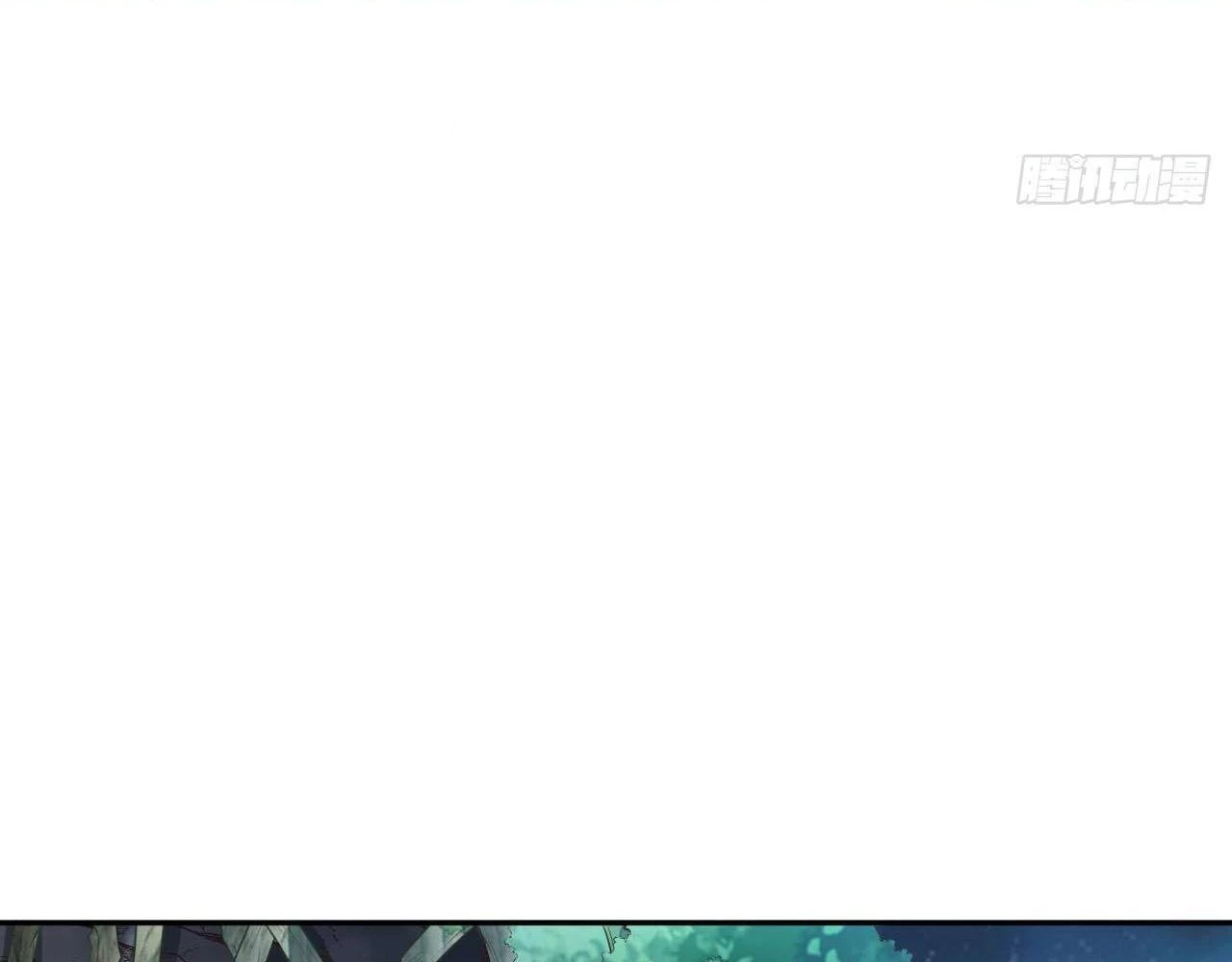 Thảnh Thơi Thú Thế Chủng Chủng Điền, Sinh Sinh Tể - Update Chapter 833 - 14