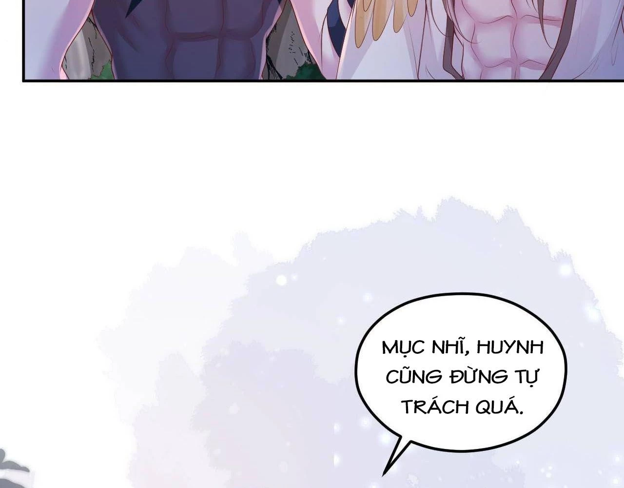Thảnh Thơi Thú Thế Chủng Chủng Điền, Sinh Sinh Tể - Update Chapter 833 - 18