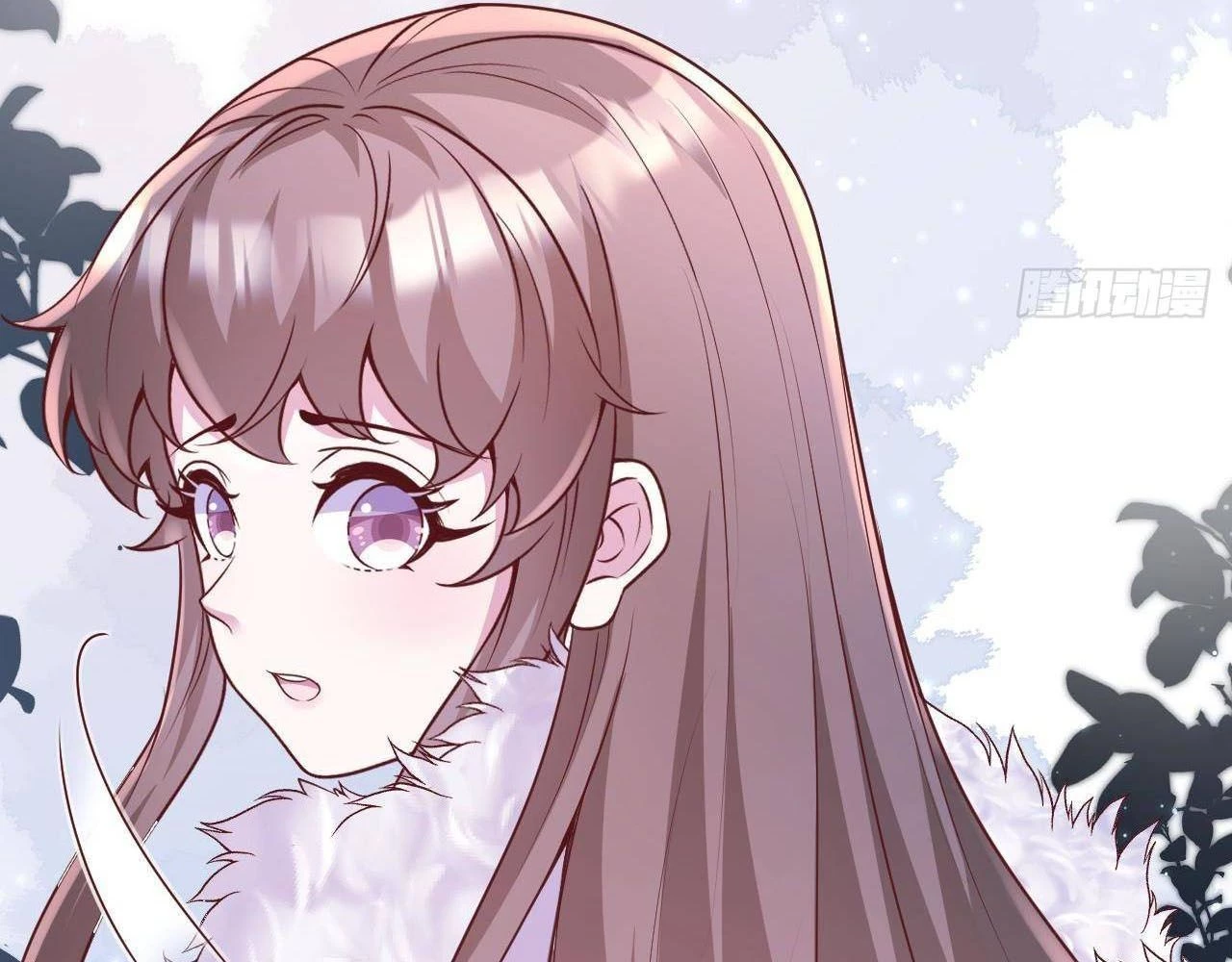 Thảnh Thơi Thú Thế Chủng Chủng Điền, Sinh Sinh Tể - Update Chapter 833 - 19