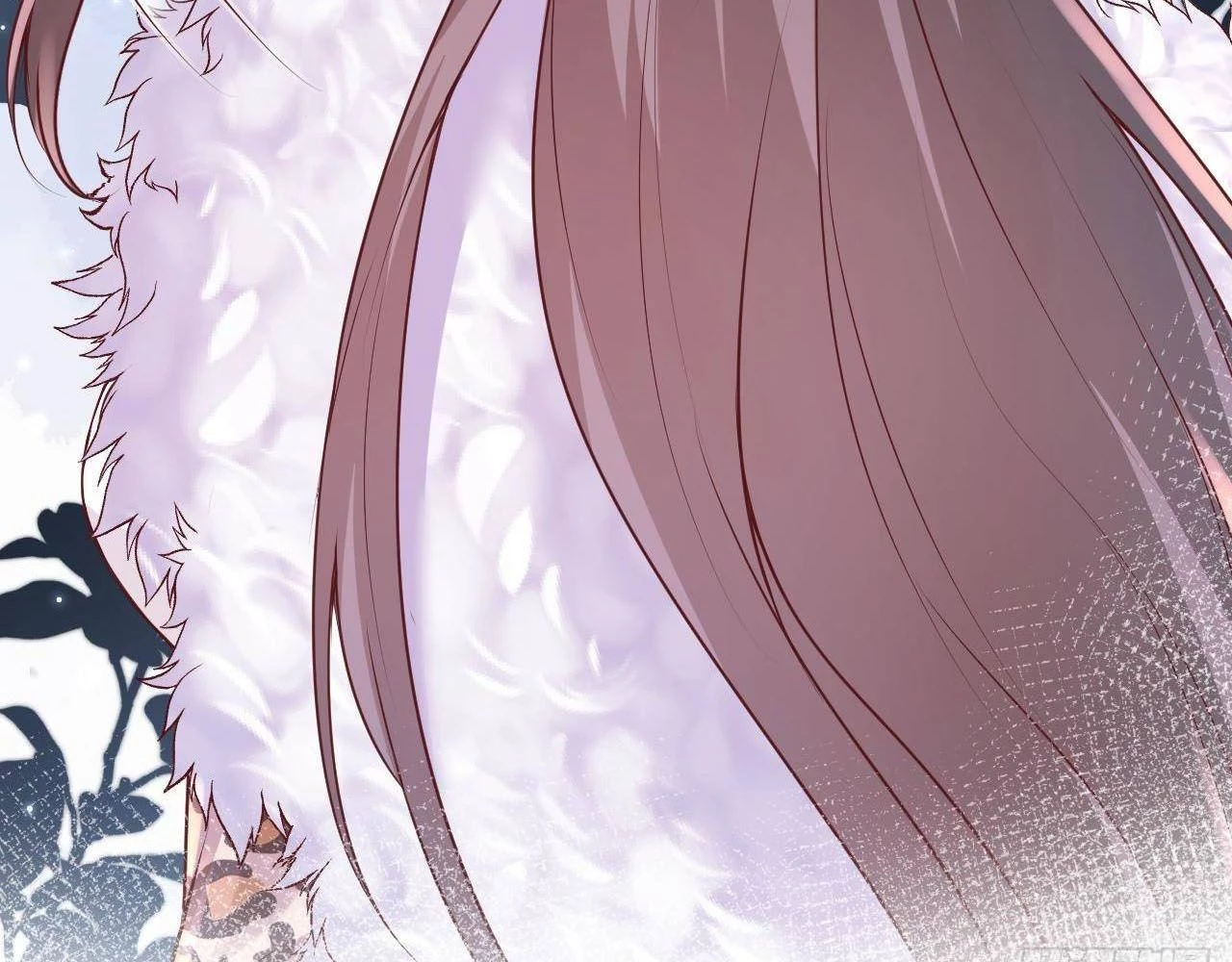 Thảnh Thơi Thú Thế Chủng Chủng Điền, Sinh Sinh Tể - Update Chapter 833 - 20