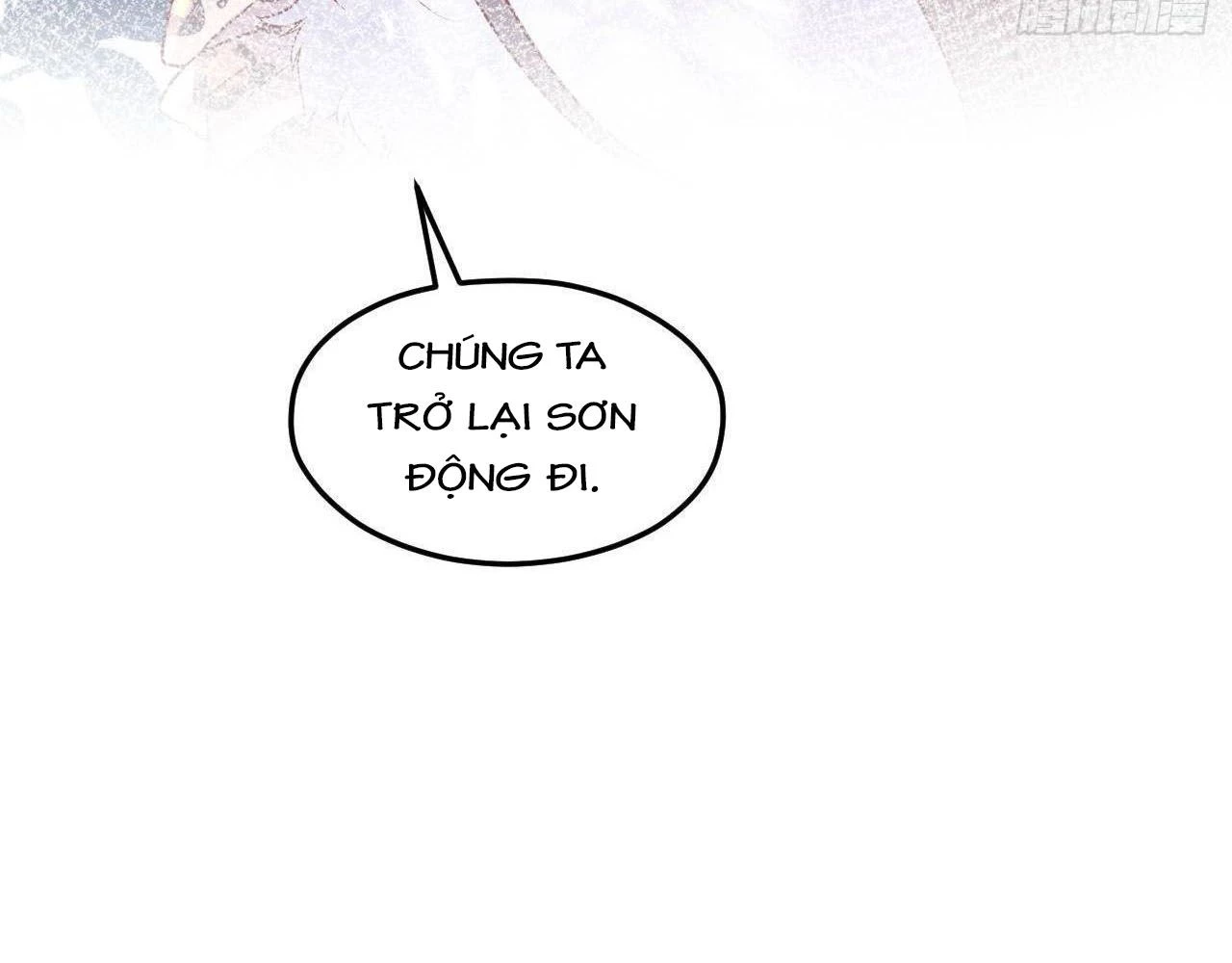 Thảnh Thơi Thú Thế Chủng Chủng Điền, Sinh Sinh Tể - Update Chapter 833 - 21