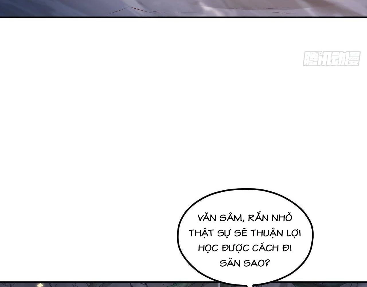 Thảnh Thơi Thú Thế Chủng Chủng Điền, Sinh Sinh Tể - Update Chapter 833 - 27