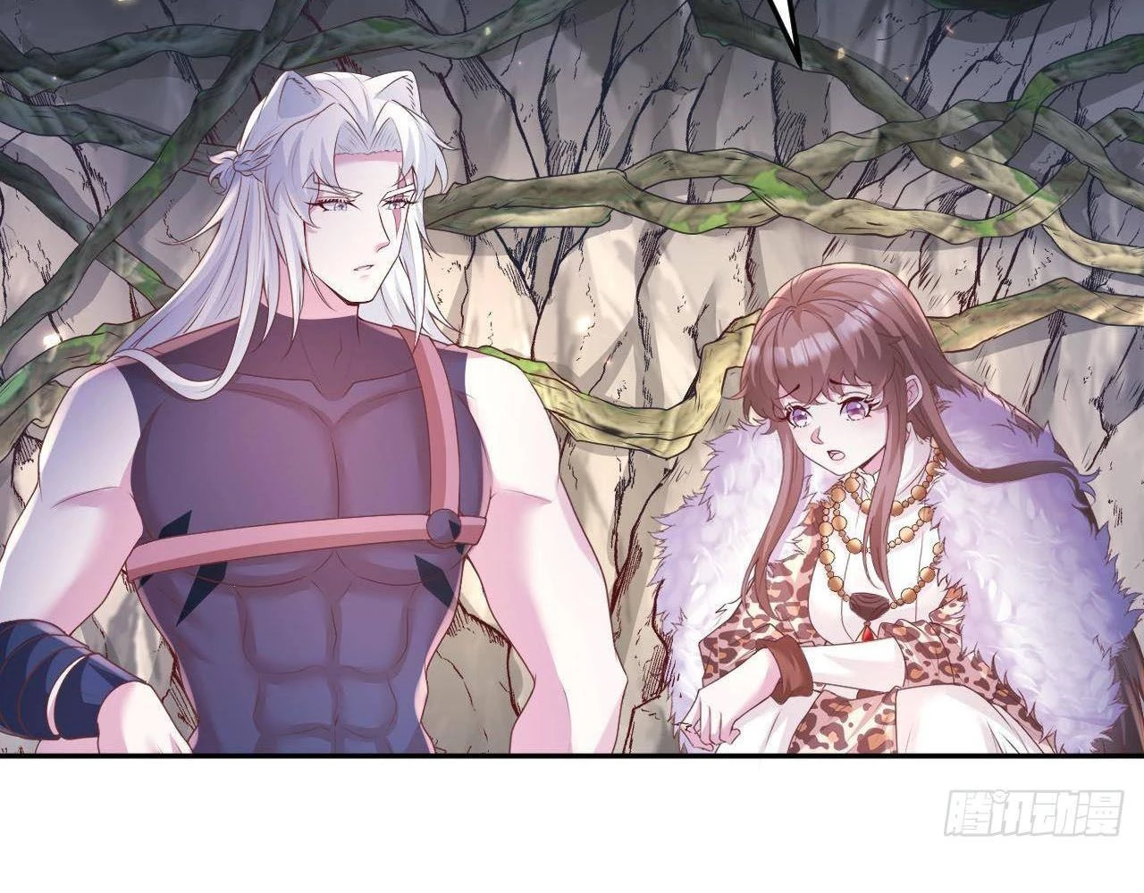 Thảnh Thơi Thú Thế Chủng Chủng Điền, Sinh Sinh Tể - Update Chapter 833 - 28