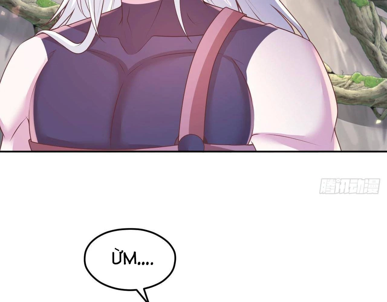 Thảnh Thơi Thú Thế Chủng Chủng Điền, Sinh Sinh Tể - Update Chapter 833 - 30