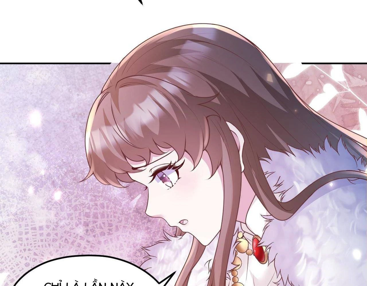 Thảnh Thơi Thú Thế Chủng Chủng Điền, Sinh Sinh Tể - Update Chapter 833 - 31