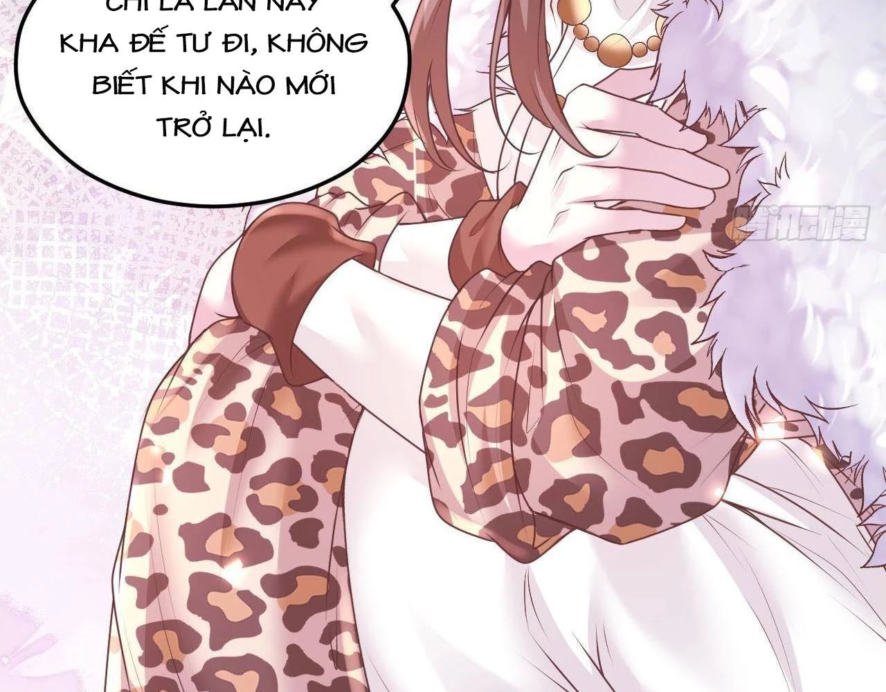 Thảnh Thơi Thú Thế Chủng Chủng Điền, Sinh Sinh Tể - Update Chapter 833 - 32