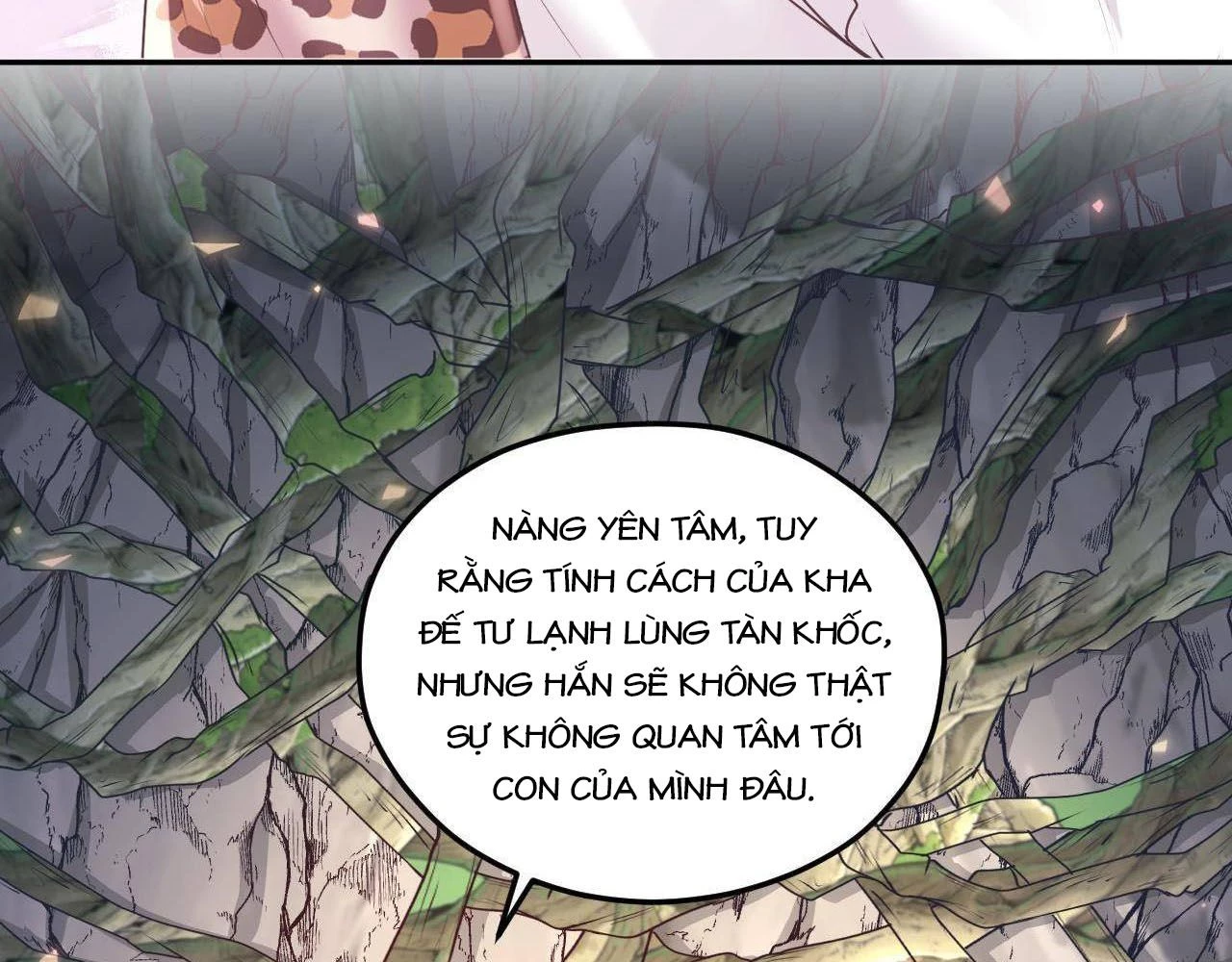 Thảnh Thơi Thú Thế Chủng Chủng Điền, Sinh Sinh Tể - Update Chapter 833 - 33