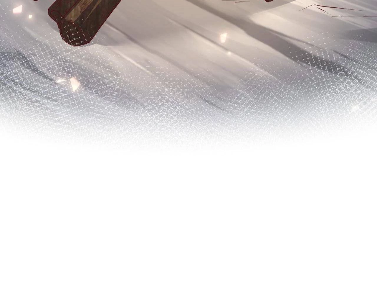 Thảnh Thơi Thú Thế Chủng Chủng Điền, Sinh Sinh Tể - Update Chapter 833 - 36