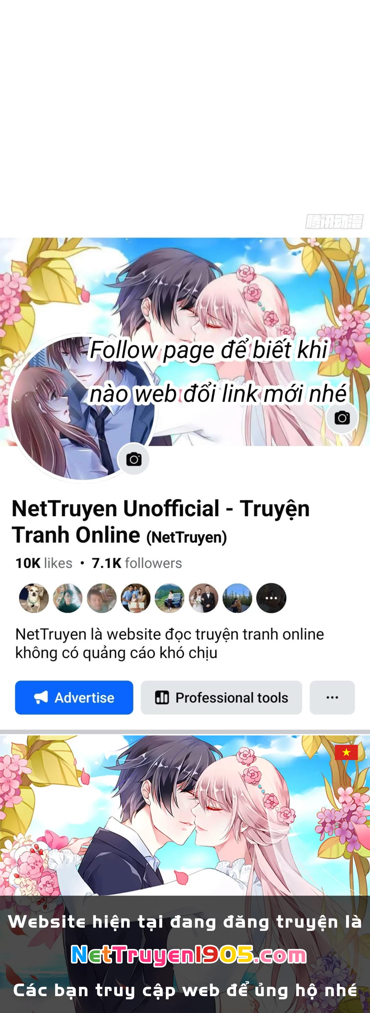 Thảnh Thơi Thú Thế Chủng Chủng Điền, Sinh Sinh Tể - Update Chapter 833 - 37