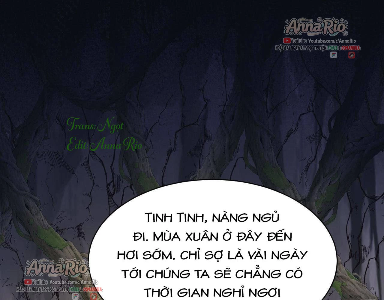 Thảnh Thơi Thú Thế Chủng Chủng Điền, Sinh Sinh Tể - Update Chapter 834 - 4