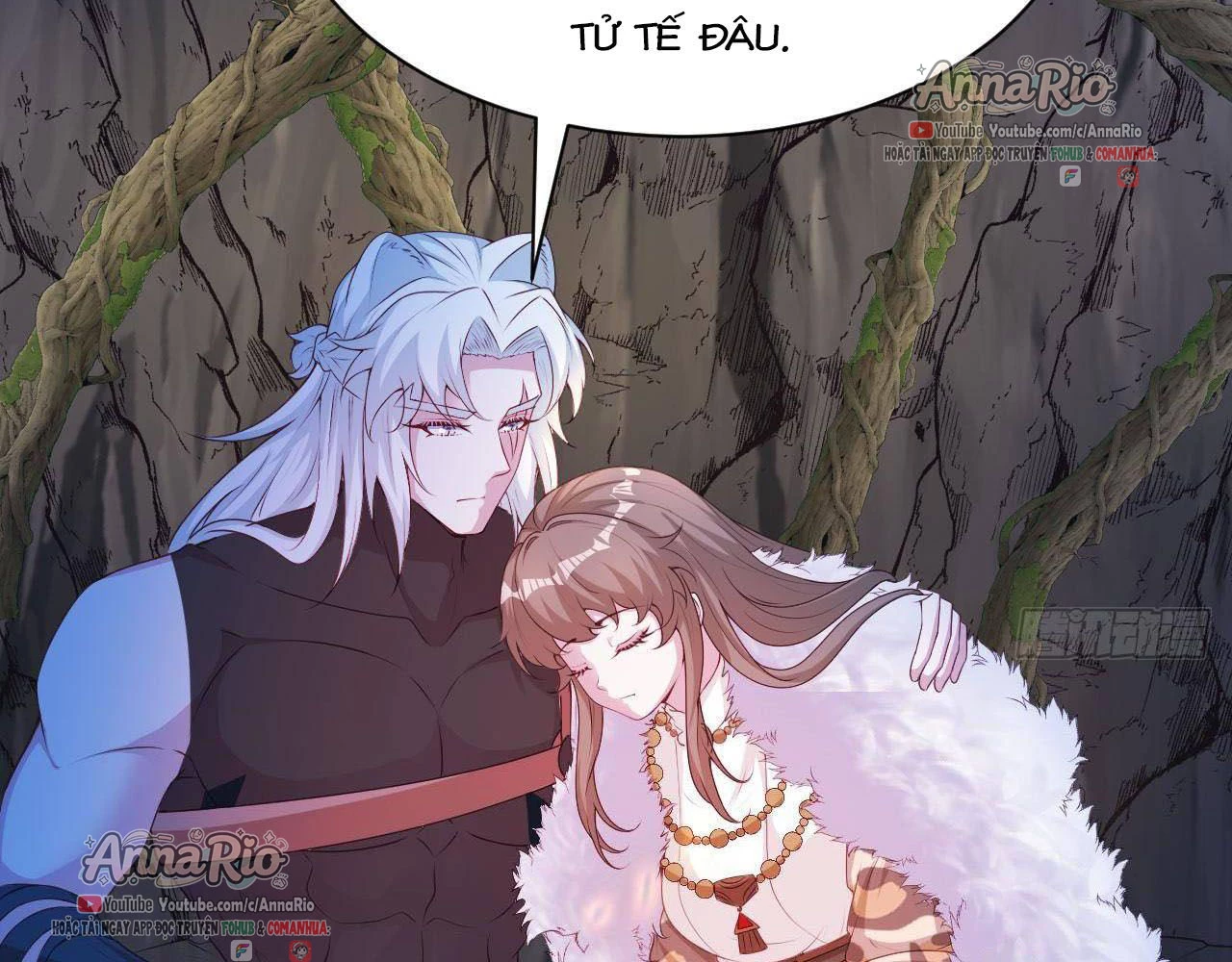 Thảnh Thơi Thú Thế Chủng Chủng Điền, Sinh Sinh Tể - Update Chapter 834 - 5