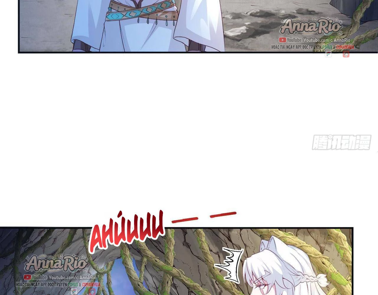 Thảnh Thơi Thú Thế Chủng Chủng Điền, Sinh Sinh Tể - Update Chapter 834 - 12