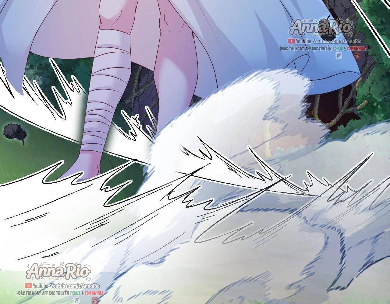 Thảnh Thơi Thú Thế Chủng Chủng Điền, Sinh Sinh Tể - Update Chapter 834 - 16