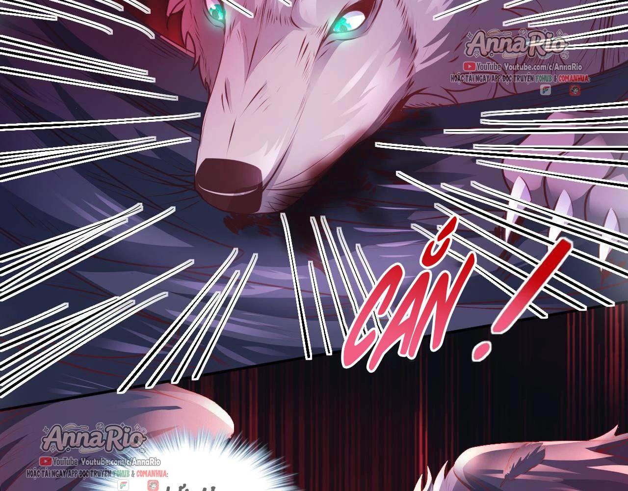 Thảnh Thơi Thú Thế Chủng Chủng Điền, Sinh Sinh Tể - Update Chapter 834 - 30