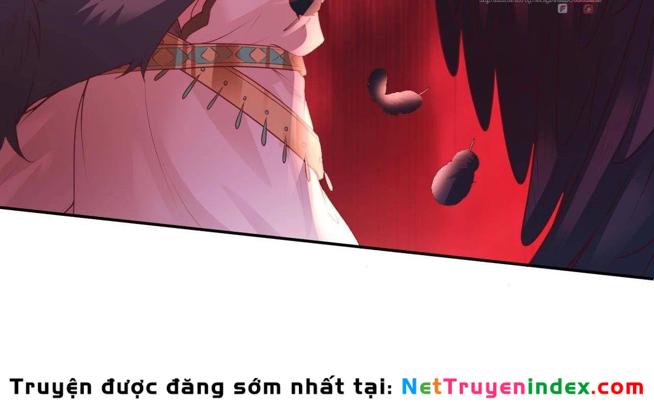 Thảnh Thơi Thú Thế Chủng Chủng Điền, Sinh Sinh Tể - Update Chapter 834 - 32