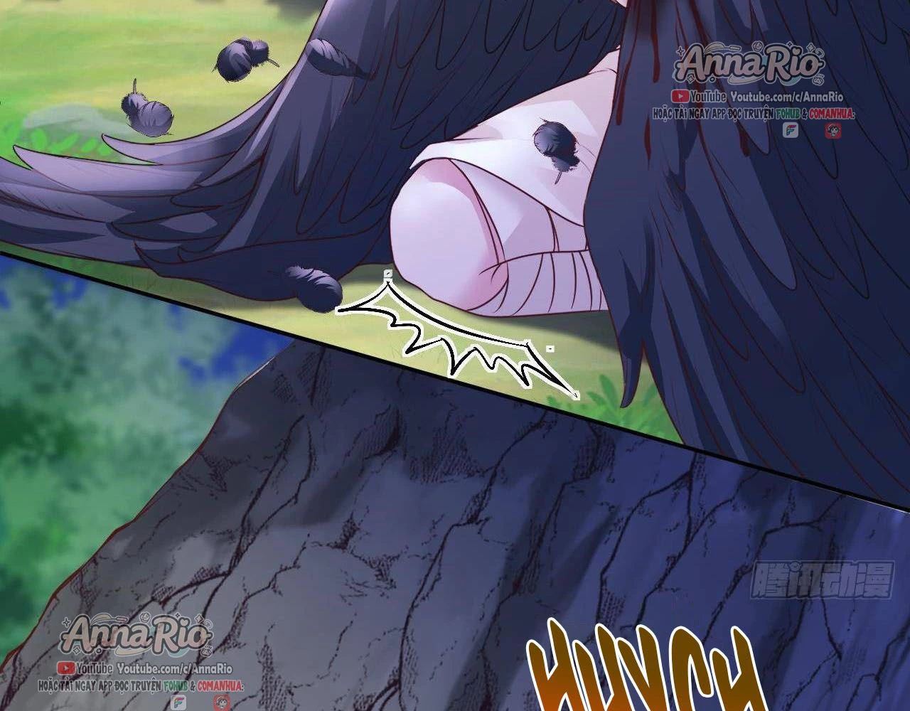 Thảnh Thơi Thú Thế Chủng Chủng Điền, Sinh Sinh Tể - Update Chapter 834 - 34