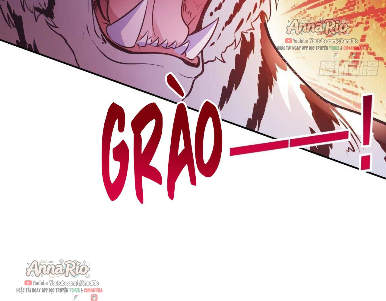 Thảnh Thơi Thú Thế Chủng Chủng Điền, Sinh Sinh Tể - Update Chapter 834 - 38