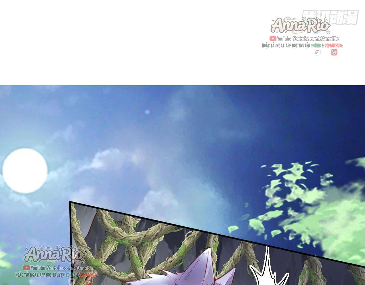 Thảnh Thơi Thú Thế Chủng Chủng Điền, Sinh Sinh Tể - Update Chapter 834 - 39