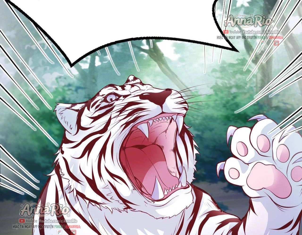 Thảnh Thơi Thú Thế Chủng Chủng Điền, Sinh Sinh Tể - Update Chapter 834 - 41