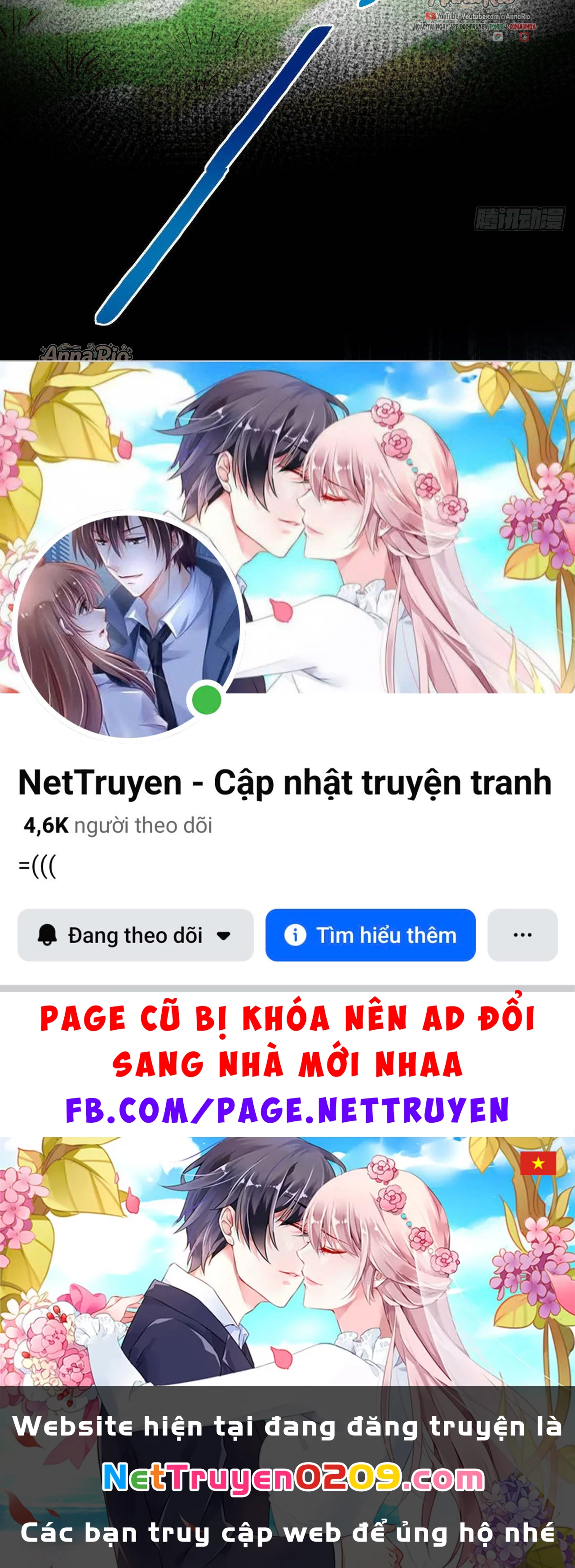 Thảnh Thơi Thú Thế Chủng Chủng Điền, Sinh Sinh Tể - Update Chapter 834 - 49