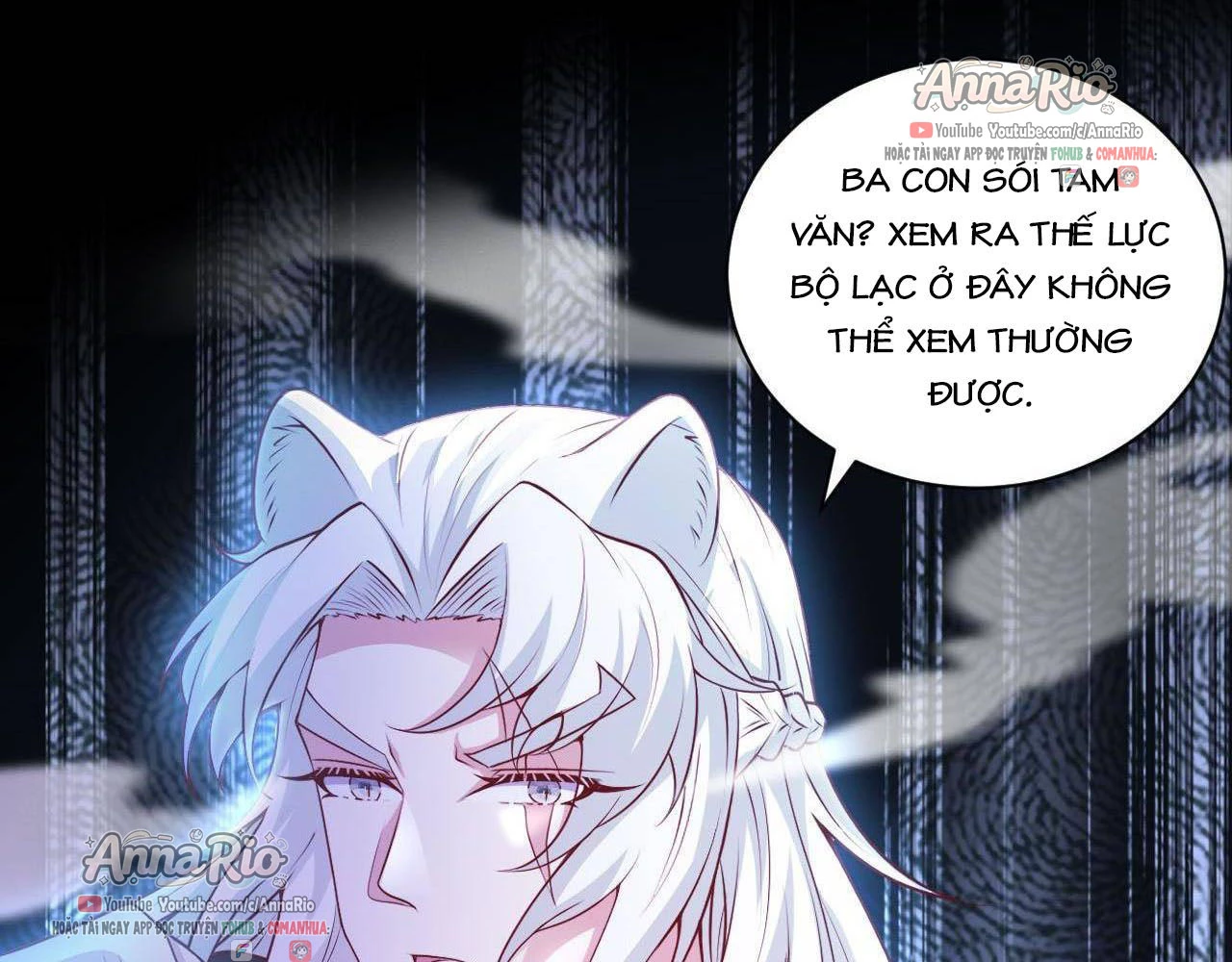 Thảnh Thơi Thú Thế Chủng Chủng Điền, Sinh Sinh Tể - Update Chapter 835 - 4