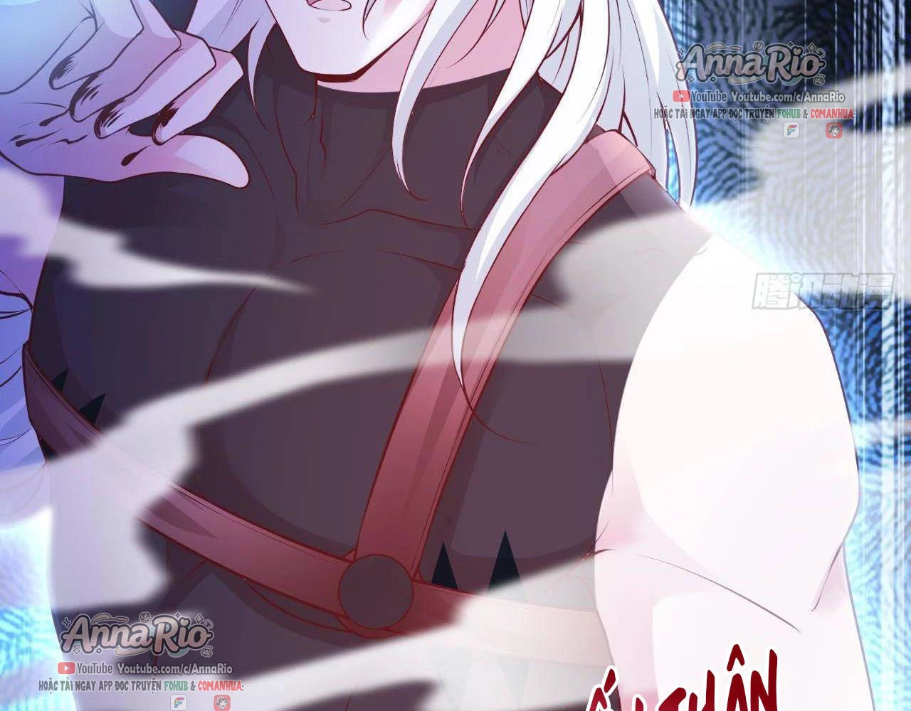 Thảnh Thơi Thú Thế Chủng Chủng Điền, Sinh Sinh Tể - Update Chapter 835 - 5