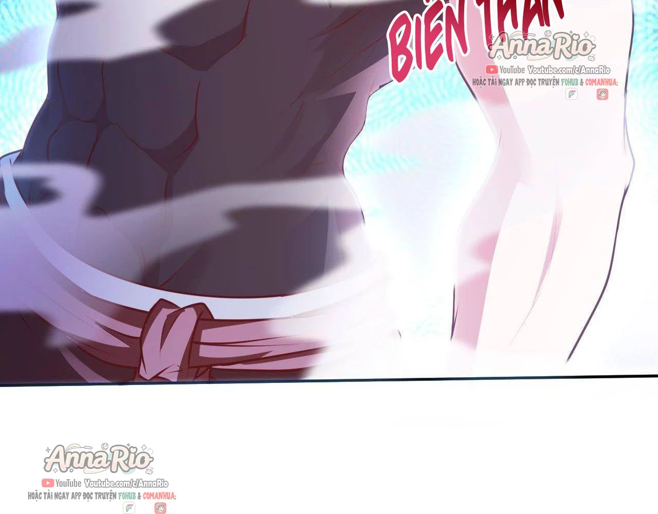 Thảnh Thơi Thú Thế Chủng Chủng Điền, Sinh Sinh Tể - Update Chapter 835 - 6