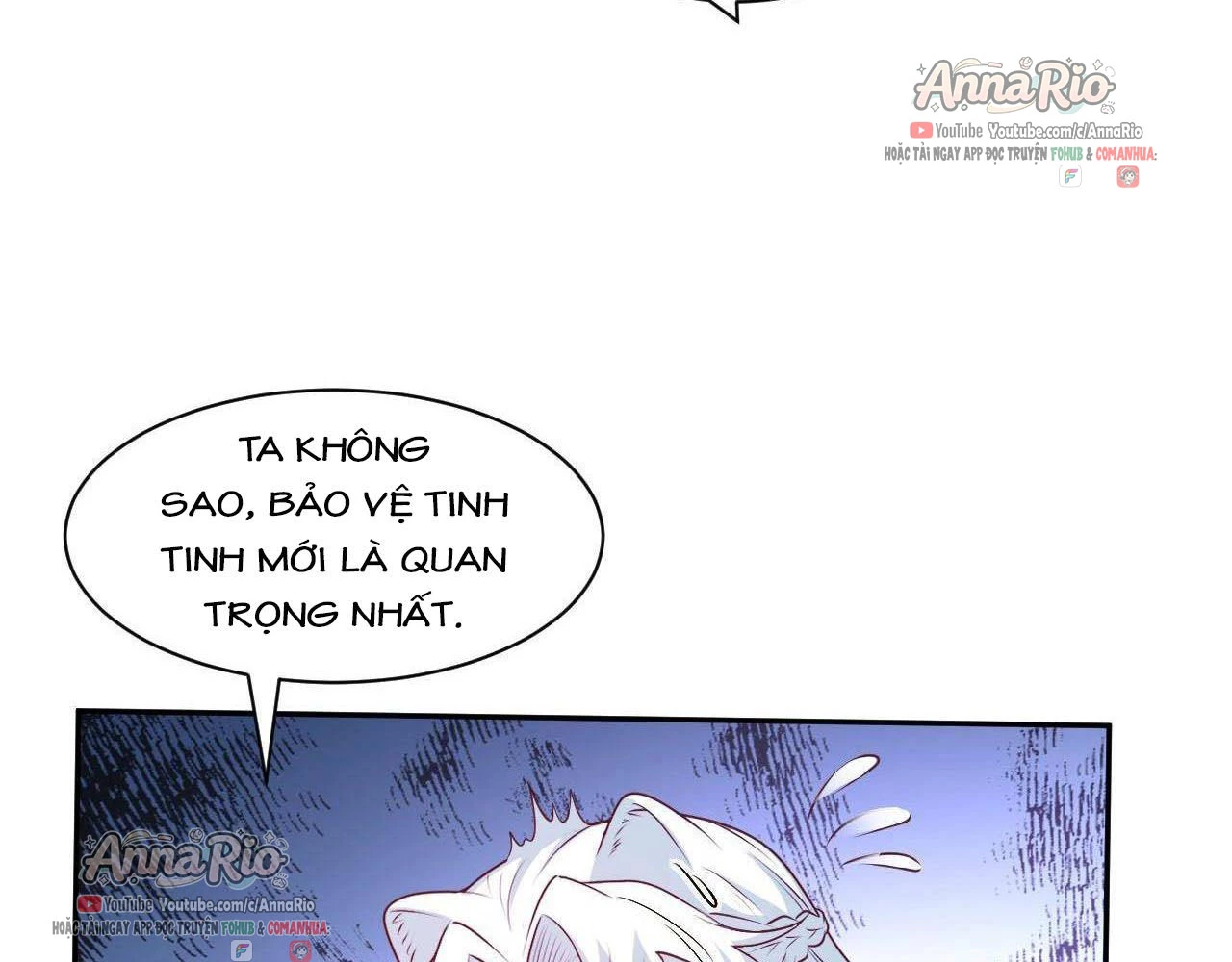 Thảnh Thơi Thú Thế Chủng Chủng Điền, Sinh Sinh Tể - Update Chapter 835 - 9