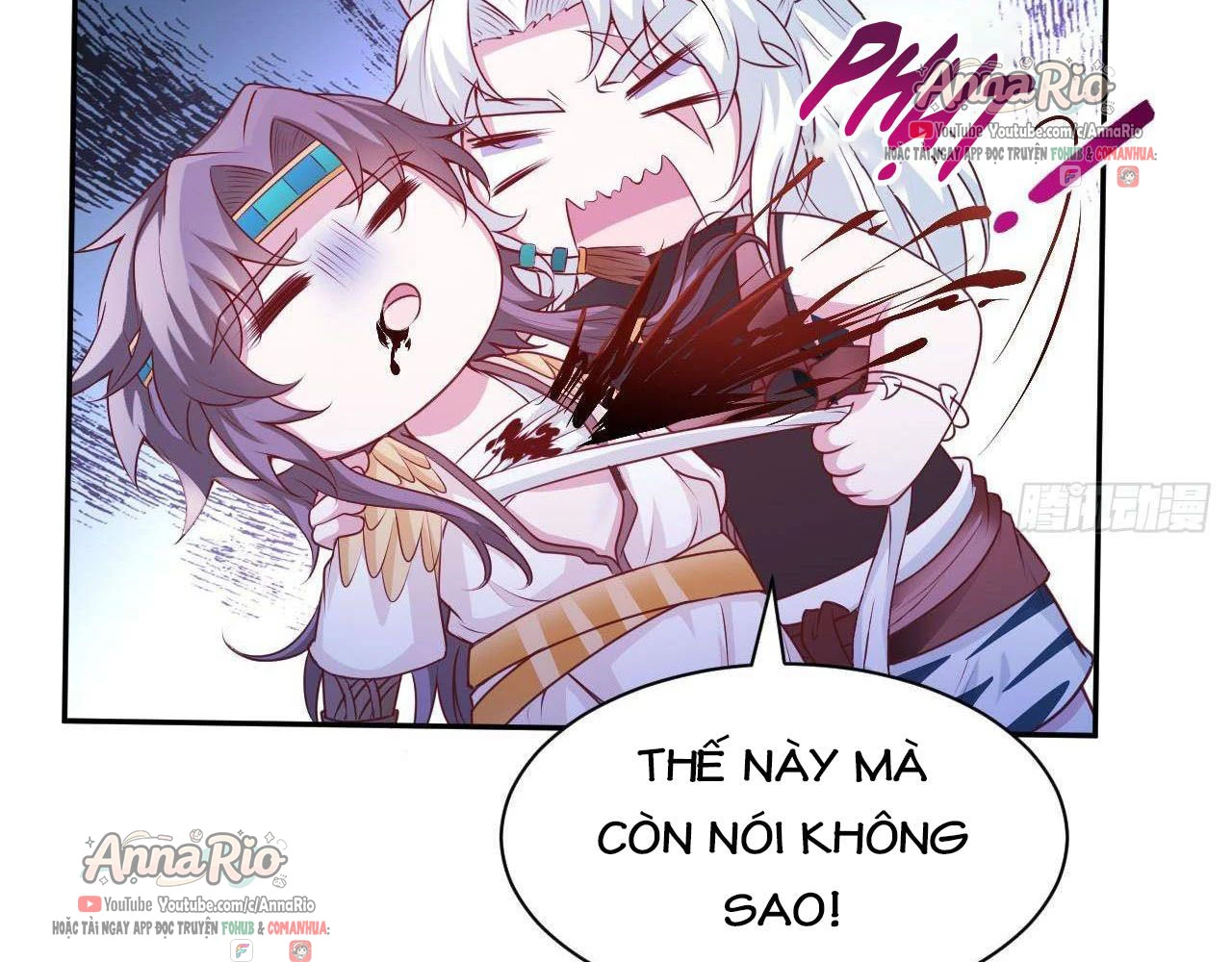Thảnh Thơi Thú Thế Chủng Chủng Điền, Sinh Sinh Tể - Update Chapter 835 - 10