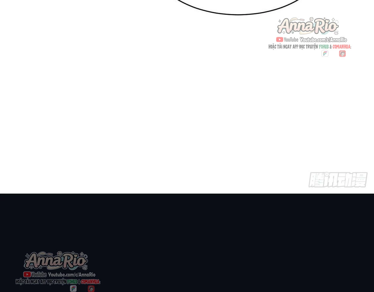 Thảnh Thơi Thú Thế Chủng Chủng Điền, Sinh Sinh Tể - Update Chapter 835 - 11