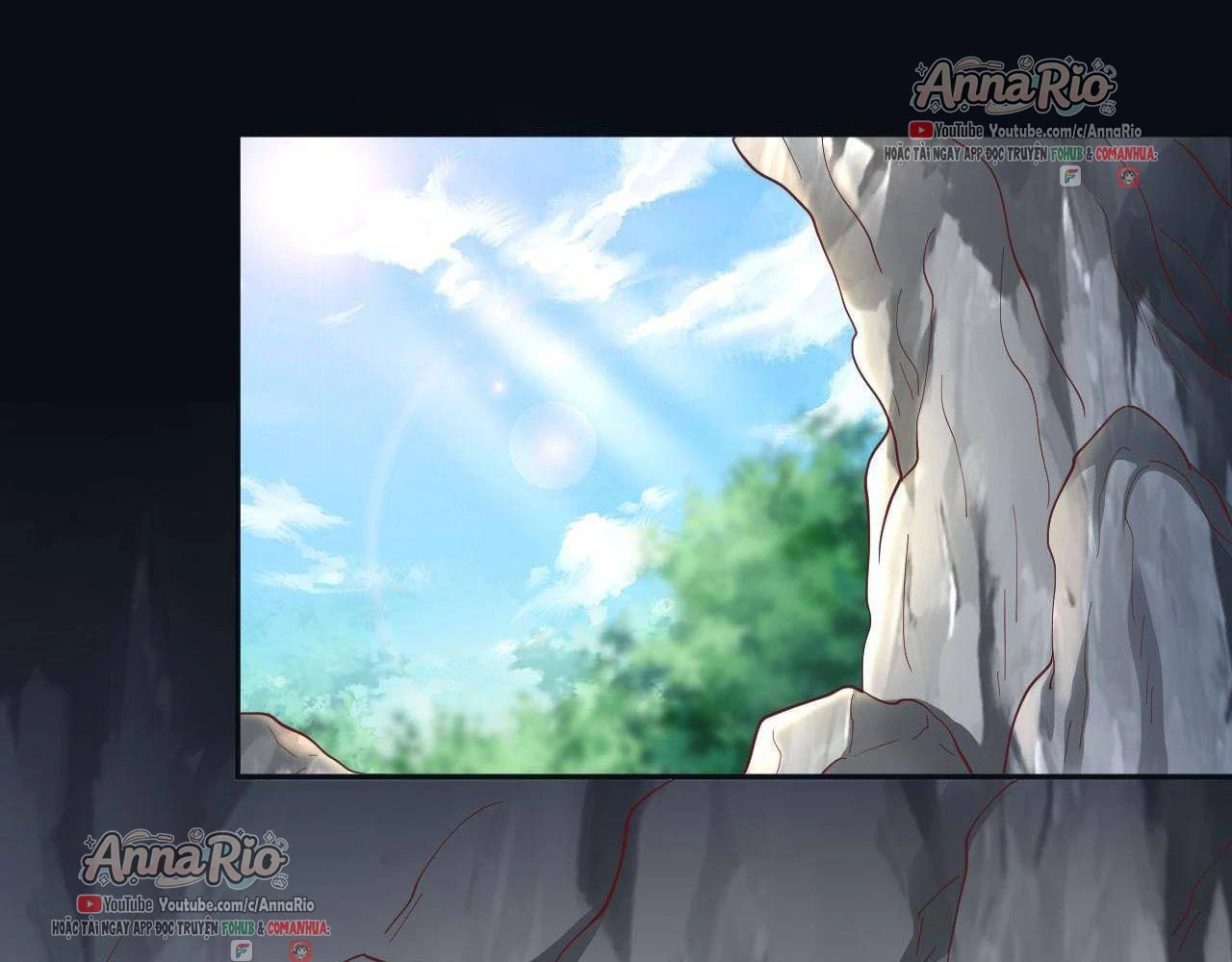 Thảnh Thơi Thú Thế Chủng Chủng Điền, Sinh Sinh Tể - Update Chapter 835 - 12