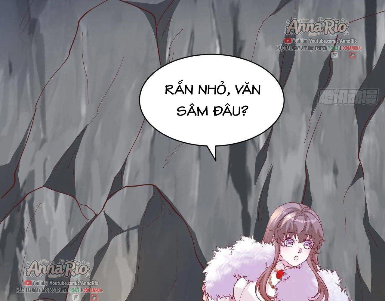 Thảnh Thơi Thú Thế Chủng Chủng Điền, Sinh Sinh Tể - Update Chapter 835 - 13