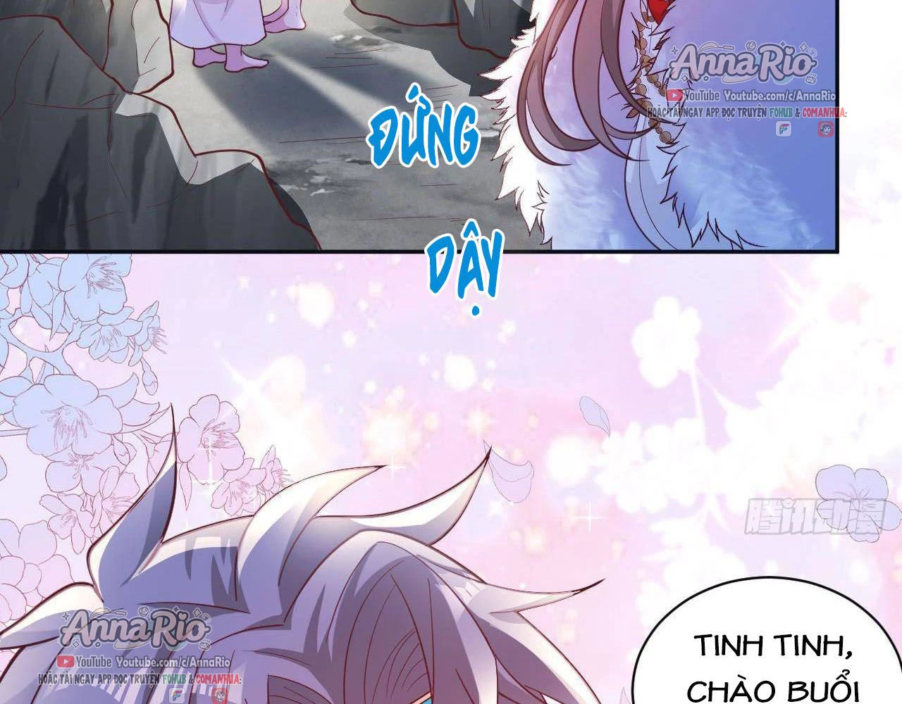 Thảnh Thơi Thú Thế Chủng Chủng Điền, Sinh Sinh Tể - Update Chapter 835 - 16