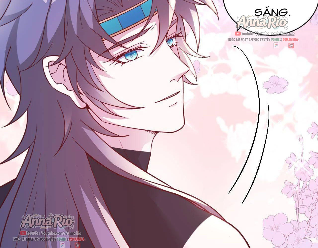 Thảnh Thơi Thú Thế Chủng Chủng Điền, Sinh Sinh Tể - Update Chapter 835 - 17