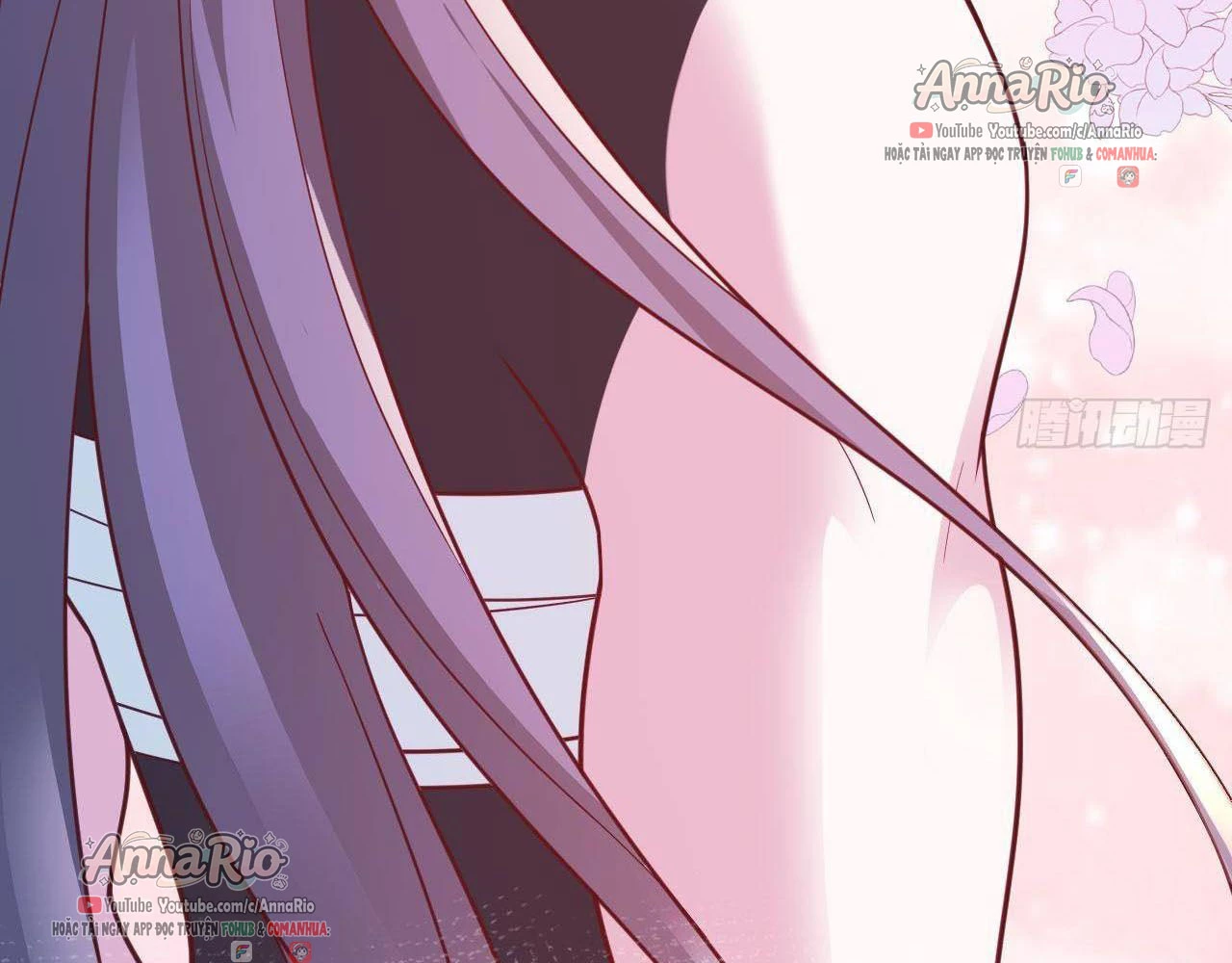 Thảnh Thơi Thú Thế Chủng Chủng Điền, Sinh Sinh Tể - Update Chapter 835 - 18