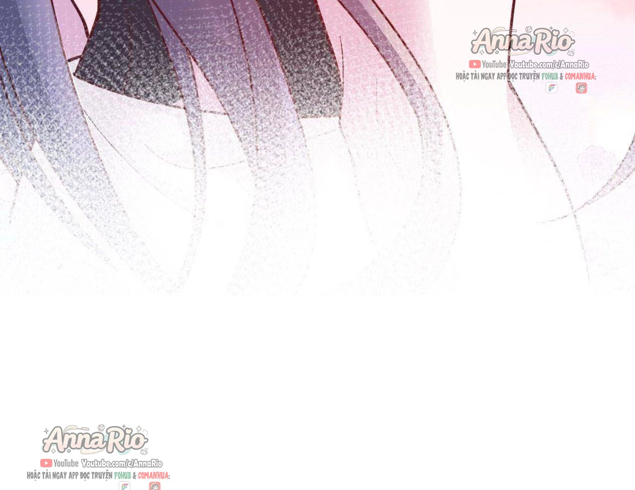 Thảnh Thơi Thú Thế Chủng Chủng Điền, Sinh Sinh Tể - Update Chapter 835 - 19