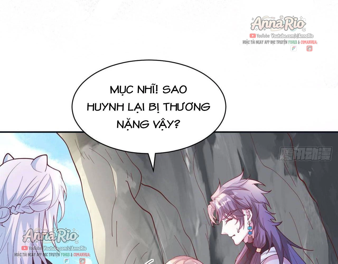 Thảnh Thơi Thú Thế Chủng Chủng Điền, Sinh Sinh Tể - Update Chapter 835 - 20