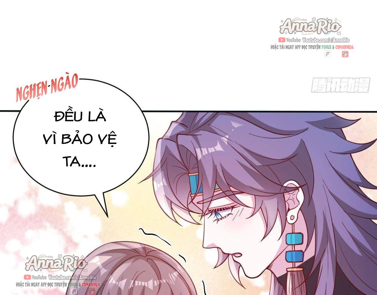 Thảnh Thơi Thú Thế Chủng Chủng Điền, Sinh Sinh Tể - Update Chapter 835 - 22