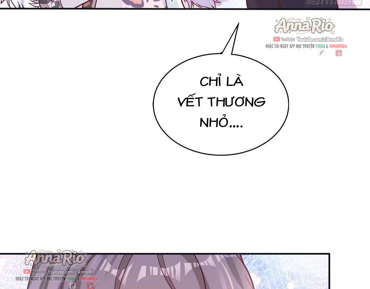 Thảnh Thơi Thú Thế Chủng Chủng Điền, Sinh Sinh Tể - Update Chapter 835 - 24