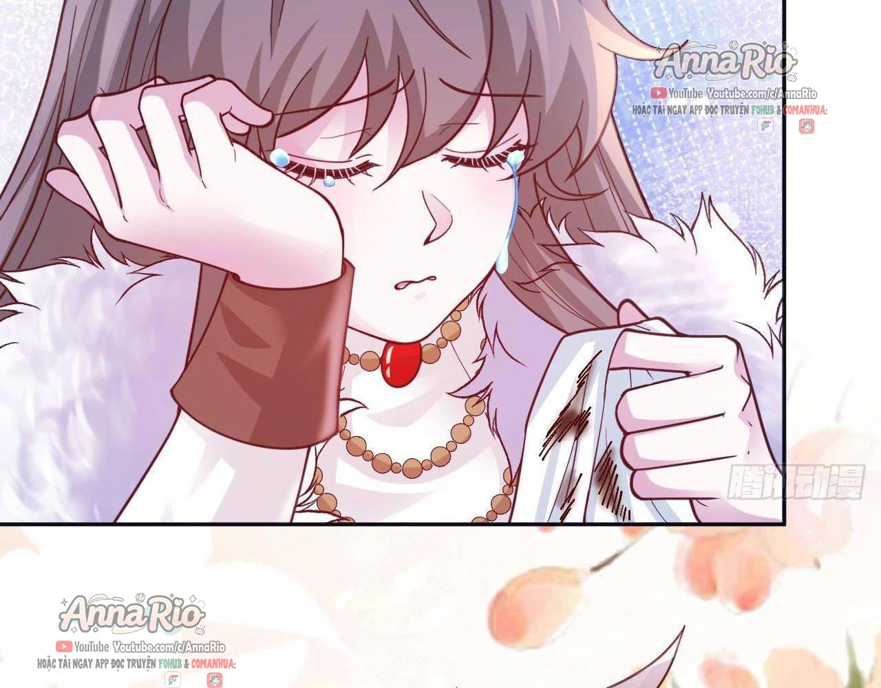 Thảnh Thơi Thú Thế Chủng Chủng Điền, Sinh Sinh Tể - Update Chapter 835 - 25